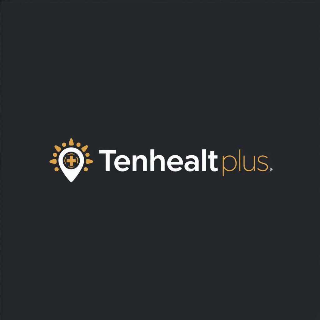 Tenhealt
